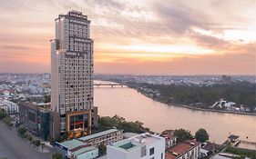 Vinpearl Hotel Can Tho